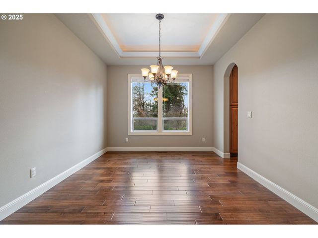 4331 Se 166TH Ct, Vancouver, WA 98683