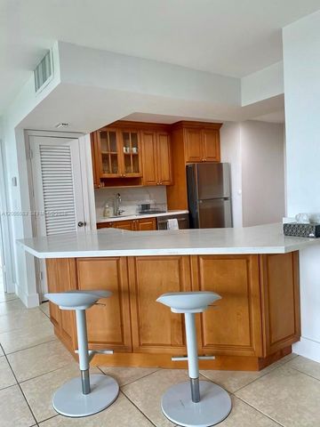 9800 W Bay Harbor Dr 603, Bay Harbor Islands, FL 33154