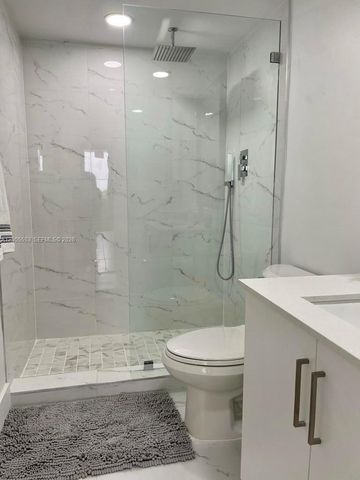 9800 W Bay Harbor Dr 603, Bay Harbor Islands, FL 33154