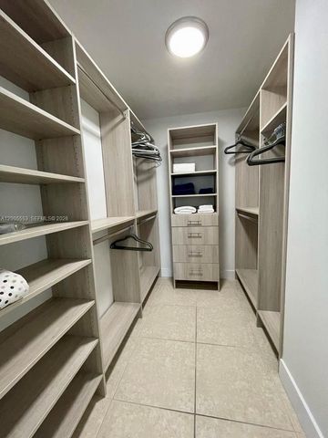 9800 W Bay Harbor Dr 603, Bay Harbor Islands, FL 33154