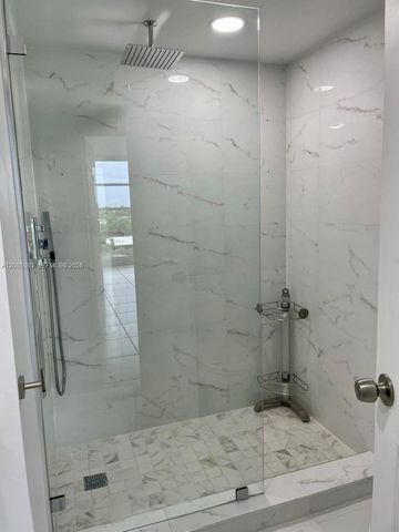 9800 W Bay Harbor Dr 603, Bay Harbor Islands, FL 33154