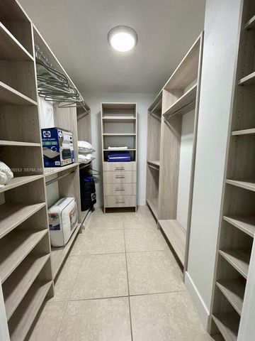 9800 W Bay Harbor Dr 603, Bay Harbor Islands, FL 33154