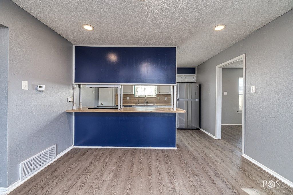 Image 10 of property listing at 3349 Erin St, San Angelo, TX 76903