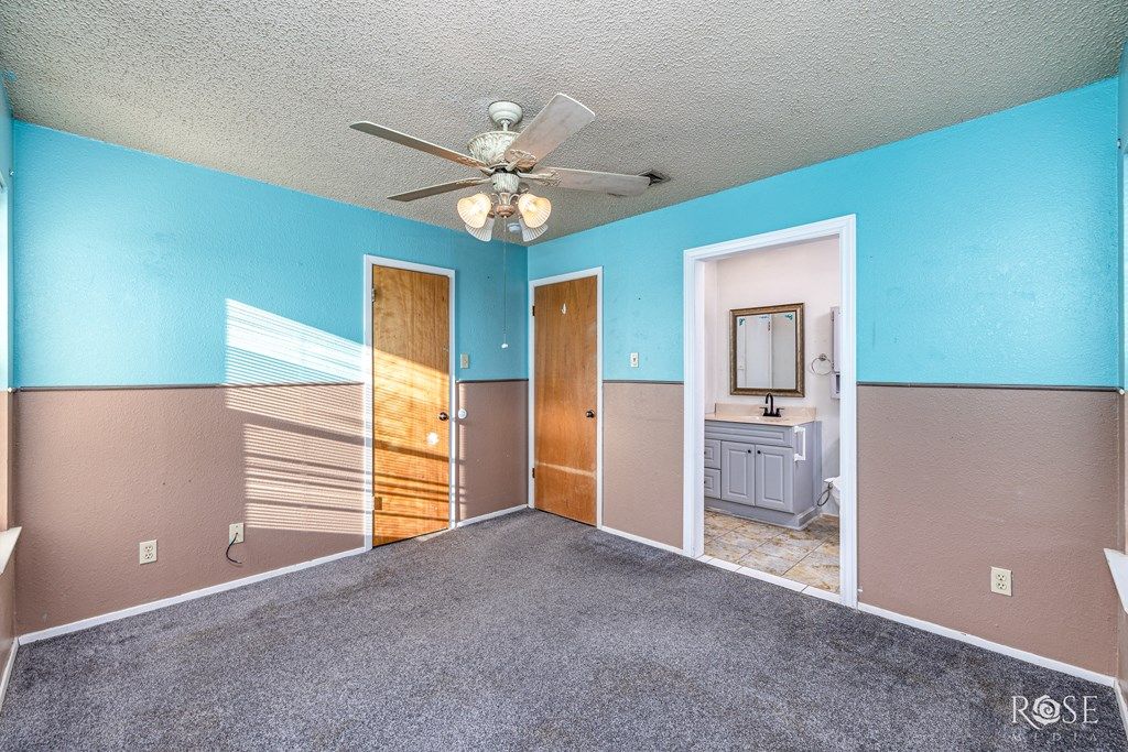 Image 14 of property listing at 3349 Erin St, San Angelo, TX 76903