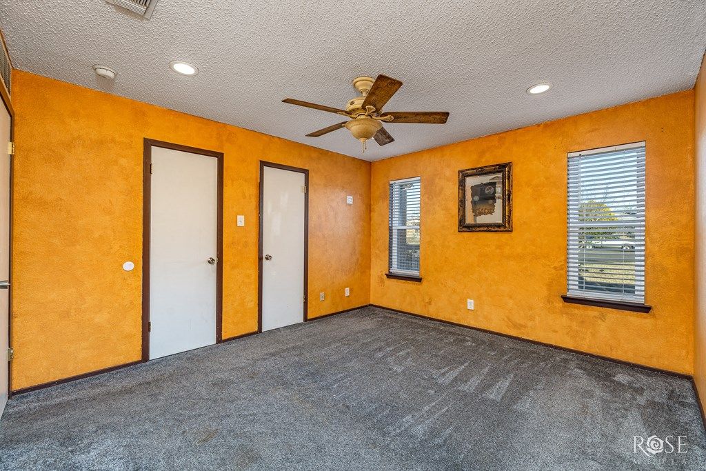 Image 16 of property listing at 3349 Erin St, San Angelo, TX 76903