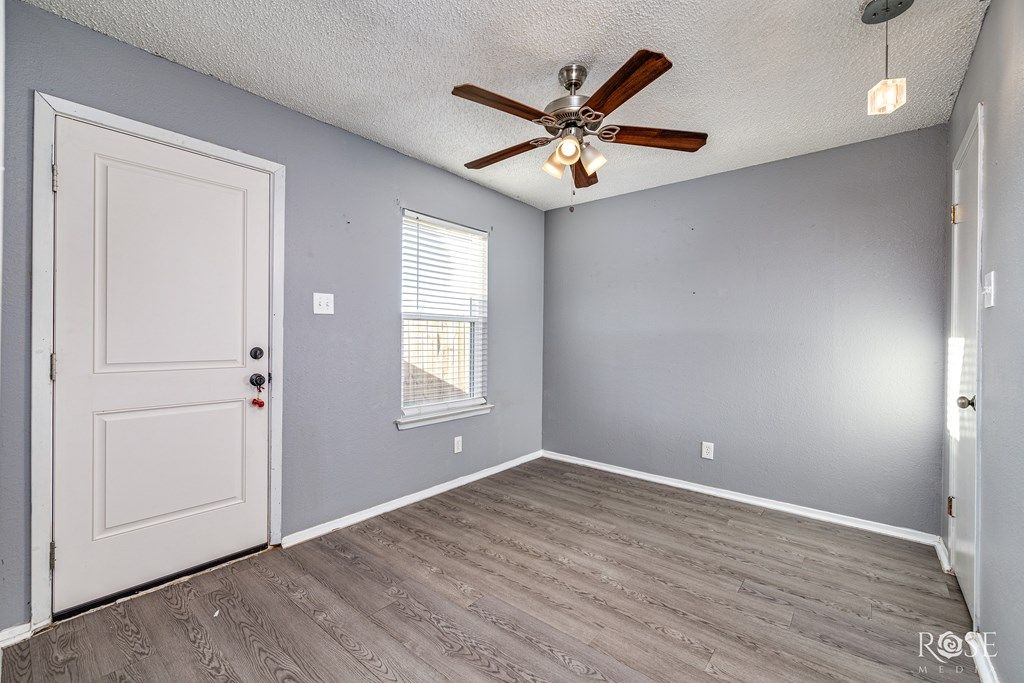 Image 17 of property listing at 3349 Erin St, San Angelo, TX 76903