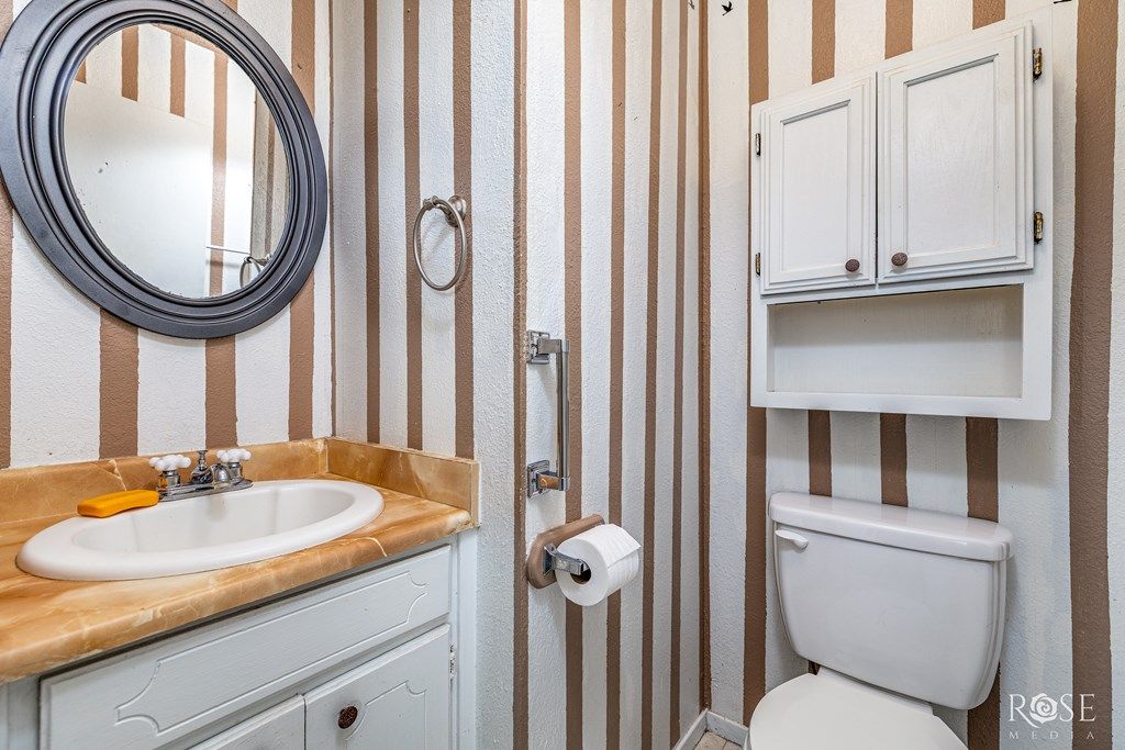 Image 18 of property listing at 3349 Erin St, San Angelo, TX 76903