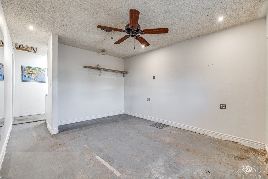 Image 21 of property listing at 3349 Erin St, San Angelo, TX 76903