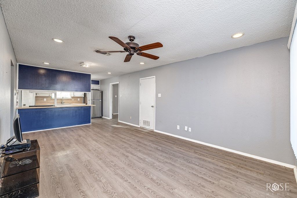 Image 7 of property listing at 3349 Erin St, San Angelo, TX 76903