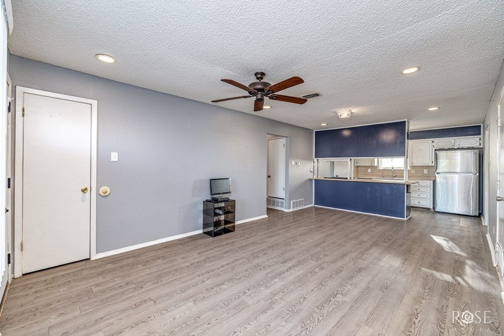 Image 8 of property listing at 3349 Erin St, San Angelo, TX 76903