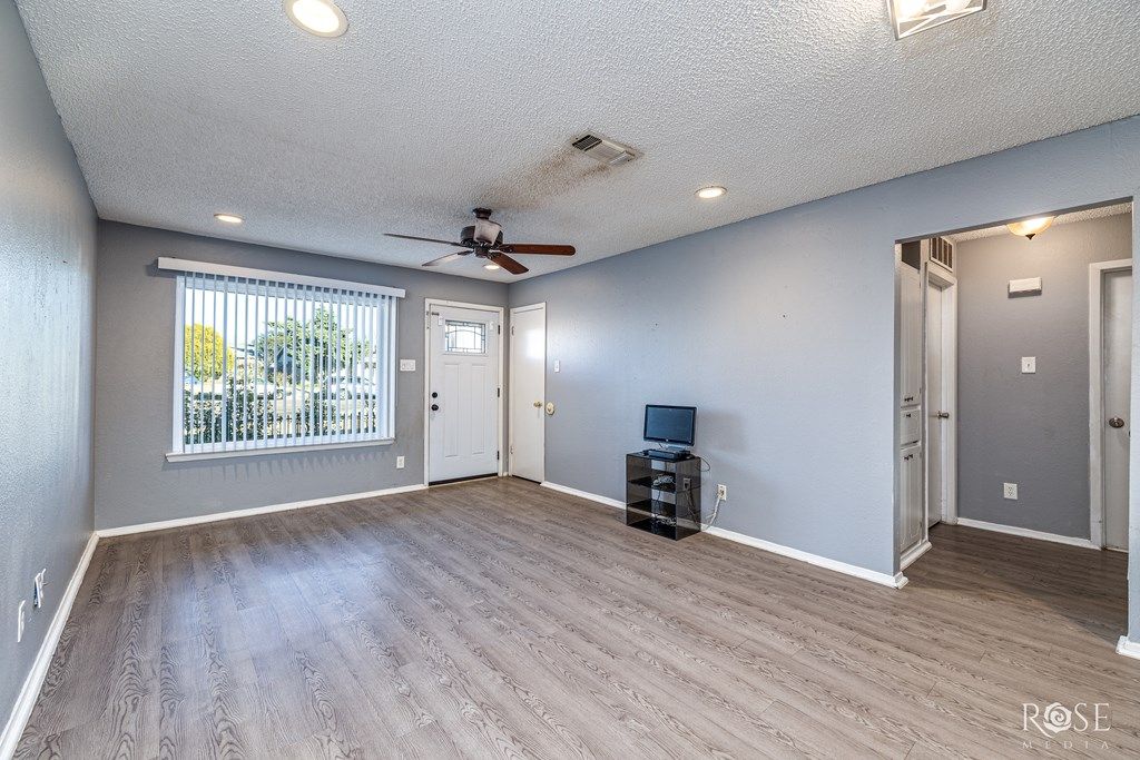 Image 9 of property listing at 3349 Erin St, San Angelo, TX 76903