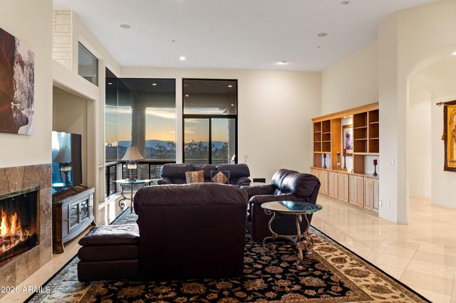 15 Scenic Place, Sedona, AZ 86336