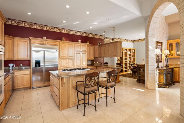 15 Scenic Place, Sedona, AZ 86336