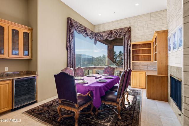 15 Scenic Place, Sedona, AZ 86336