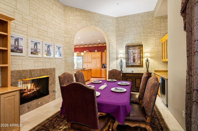 15 Scenic Place, Sedona, AZ 86336