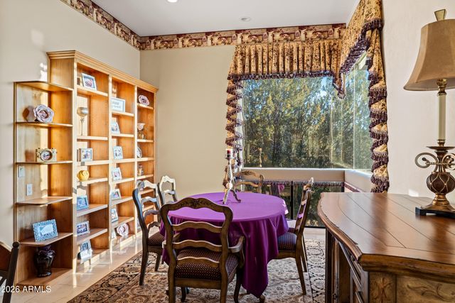 15 Scenic Place, Sedona, AZ 86336