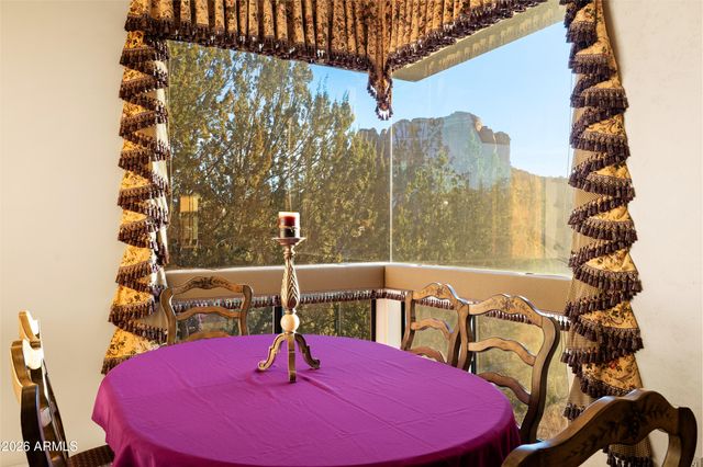 15 Scenic Place, Sedona, AZ 86336