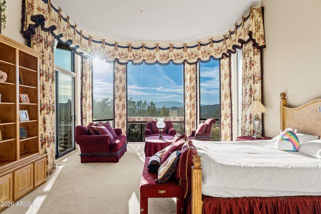 15 Scenic Place, Sedona, AZ 86336