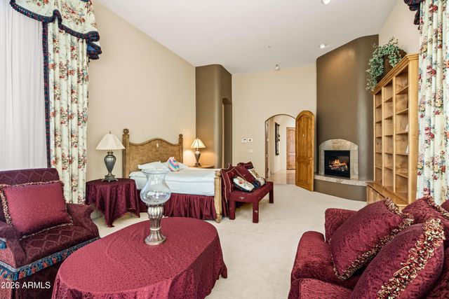 15 Scenic Place, Sedona, AZ 86336