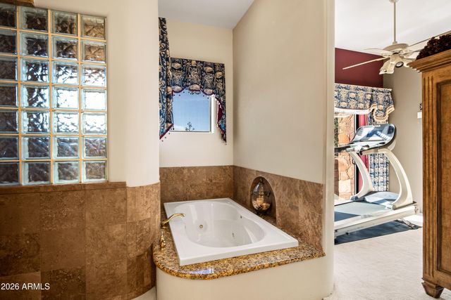 15 Scenic Place, Sedona, AZ 86336