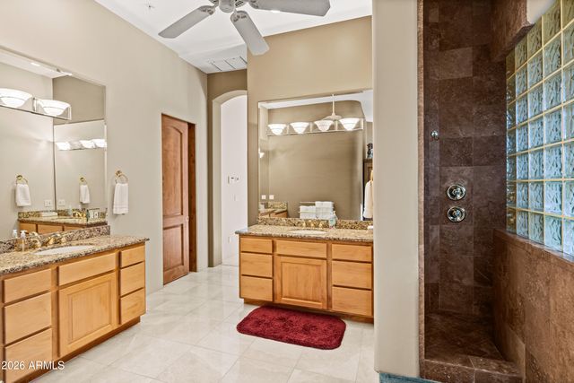 15 Scenic Place, Sedona, AZ 86336