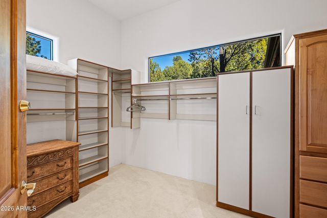 15 Scenic Place, Sedona, AZ 86336