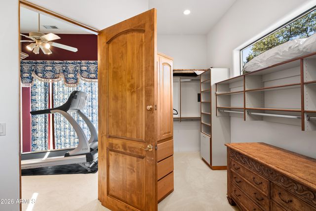 15 Scenic Place, Sedona, AZ 86336