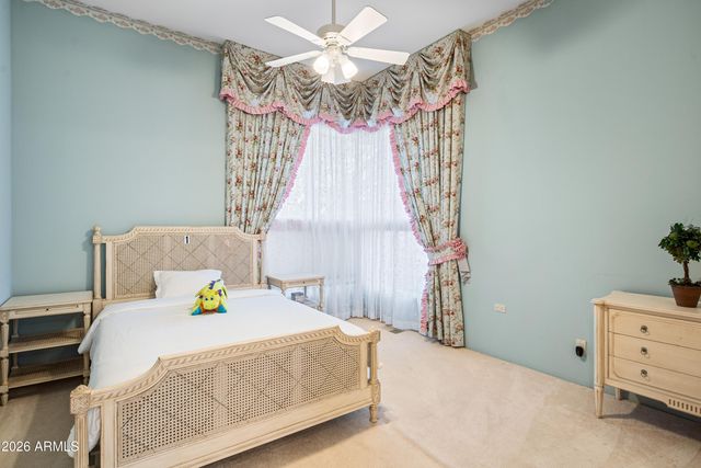 15 Scenic Place, Sedona, AZ 86336