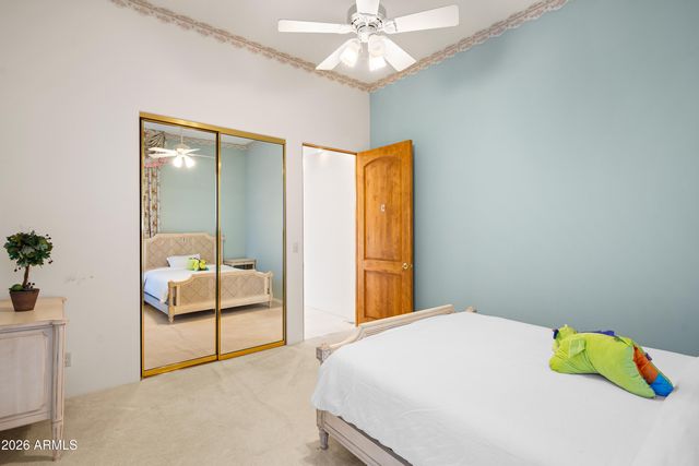 15 Scenic Place, Sedona, AZ 86336