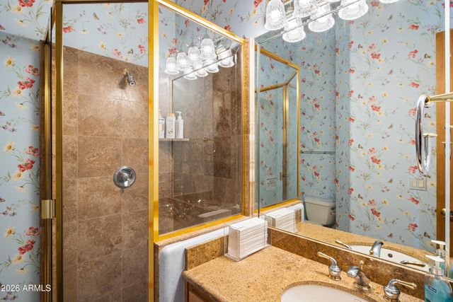 15 Scenic Place, Sedona, AZ 86336