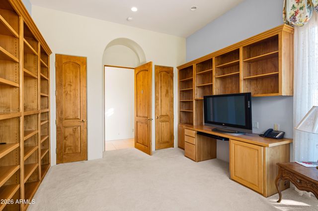 15 Scenic Place, Sedona, AZ 86336