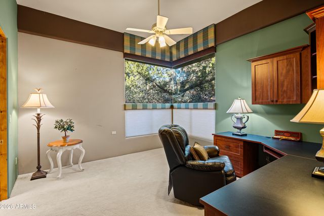 15 Scenic Place, Sedona, AZ 86336