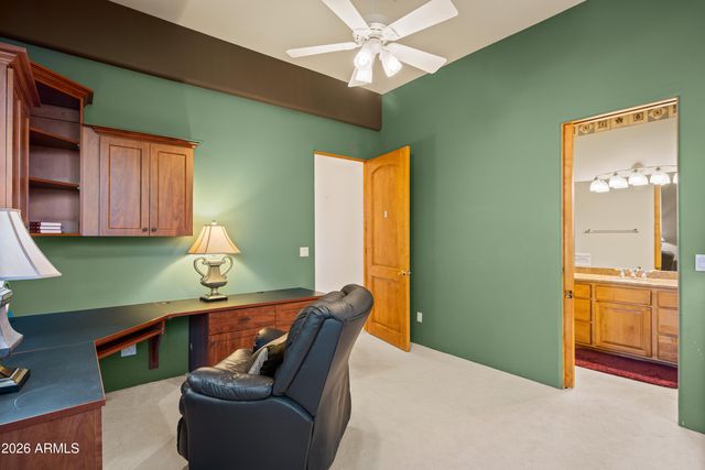 15 Scenic Place, Sedona, AZ 86336