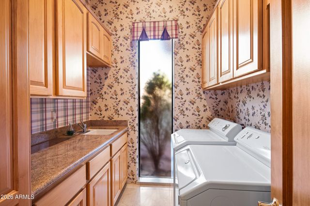 15 Scenic Place, Sedona, AZ 86336