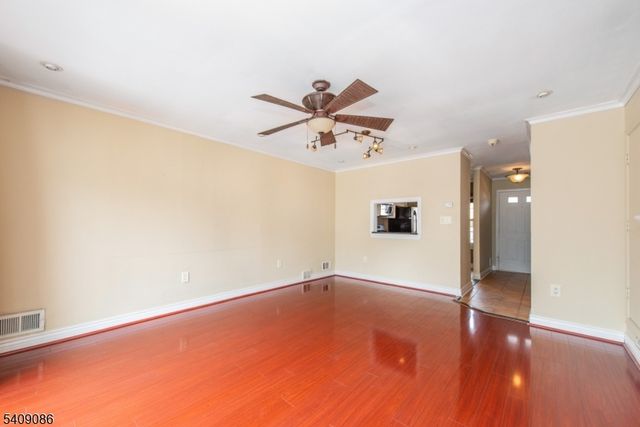 345 Gettysburg Way, Lincoln Park Boro, NJ 07035