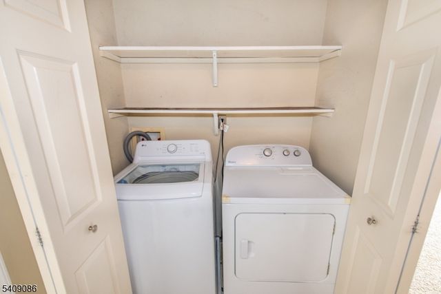 345 Gettysburg Way, Lincoln Park Boro, NJ 07035