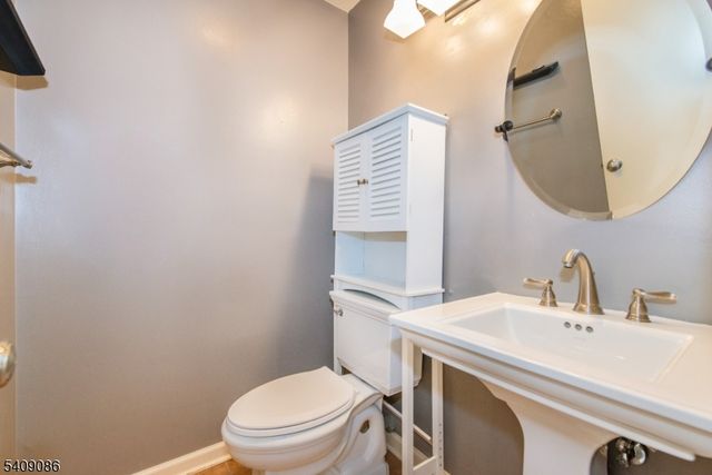 345 Gettysburg Way, Lincoln Park Boro, NJ 07035