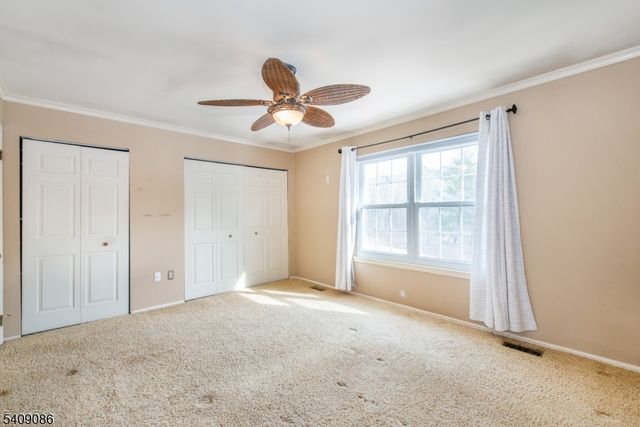 345 Gettysburg Way, Lincoln Park Boro, NJ 07035