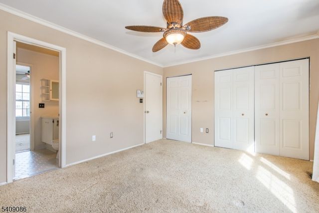 345 Gettysburg Way, Lincoln Park Boro, NJ 07035