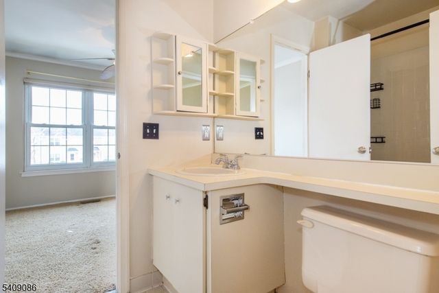 345 Gettysburg Way, Lincoln Park Boro, NJ 07035