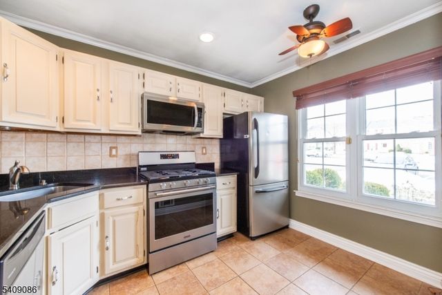 345 Gettysburg Way, Lincoln Park Boro, NJ 07035