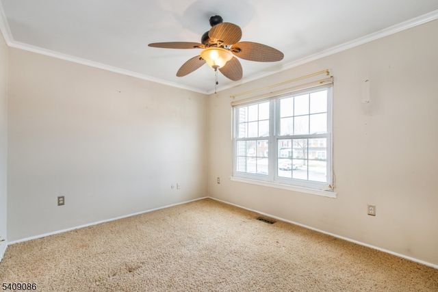 345 Gettysburg Way, Lincoln Park Boro, NJ 07035