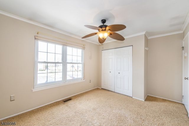 345 Gettysburg Way, Lincoln Park Boro, NJ 07035