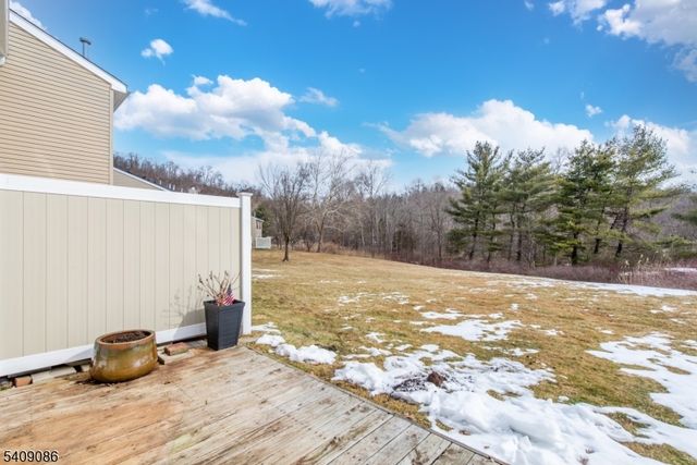 345 Gettysburg Way, Lincoln Park Boro, NJ 07035