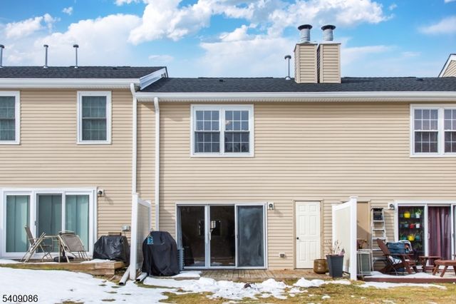 345 Gettysburg Way, Lincoln Park Boro, NJ 07035