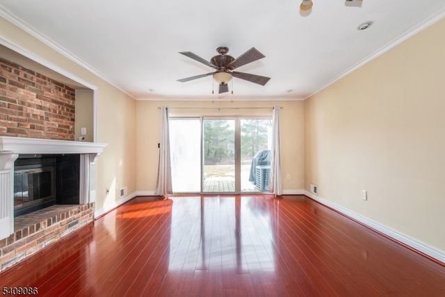 345 Gettysburg Way, Lincoln Park Boro, NJ 07035