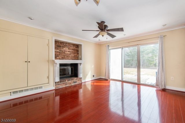 345 Gettysburg Way, Lincoln Park Boro, NJ 07035