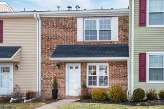345 Gettysburg Way, Lincoln Park Boro, NJ 07035