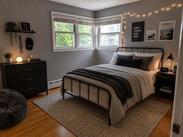 98 Pleasant View St, Methuen, MA 01844