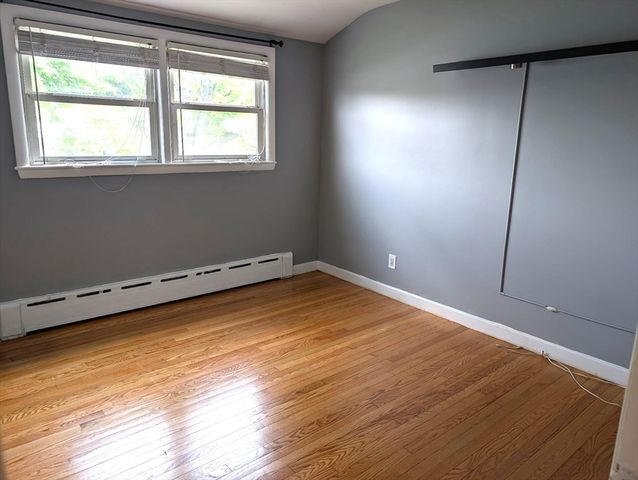 98 Pleasant View St, Methuen, MA 01844